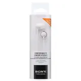 Наушники Sony MDR-EX15AP White - фото 2
