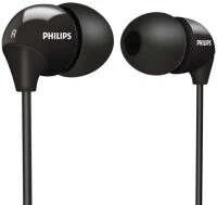 Наушники Philips SHE-3570 WT 10