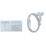 Проводные наушники Acron M02 Mini Jack - фото 2