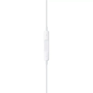 Проводные наушники Acron M02 Mini Jack - фото 6