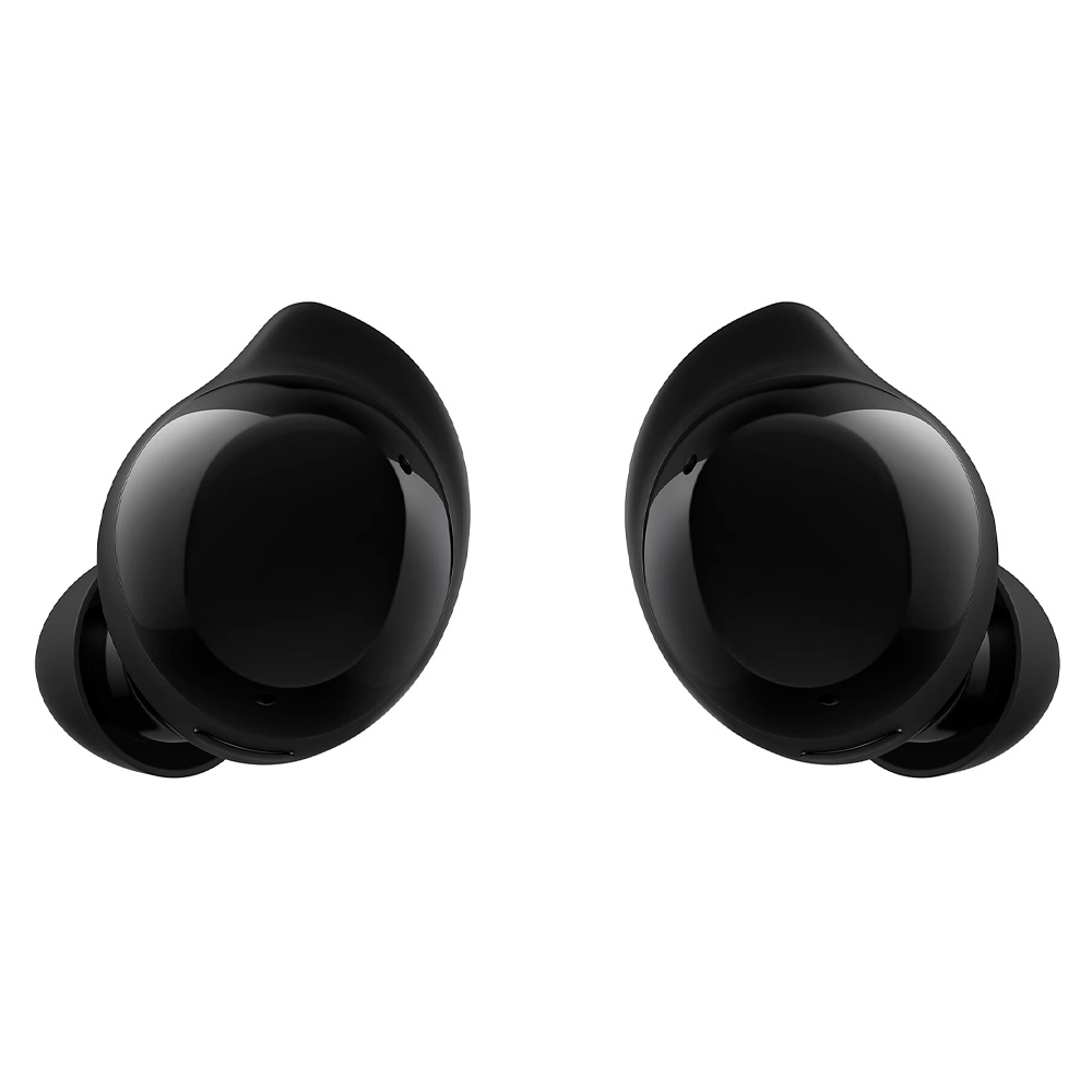 Samsung TWS құлаққаптары Galaxy Buds Core SM-R410NZKACIS Black Samsung TWS құлаққаптары Galaxy Buds Core SM-R410NZKACIS Black