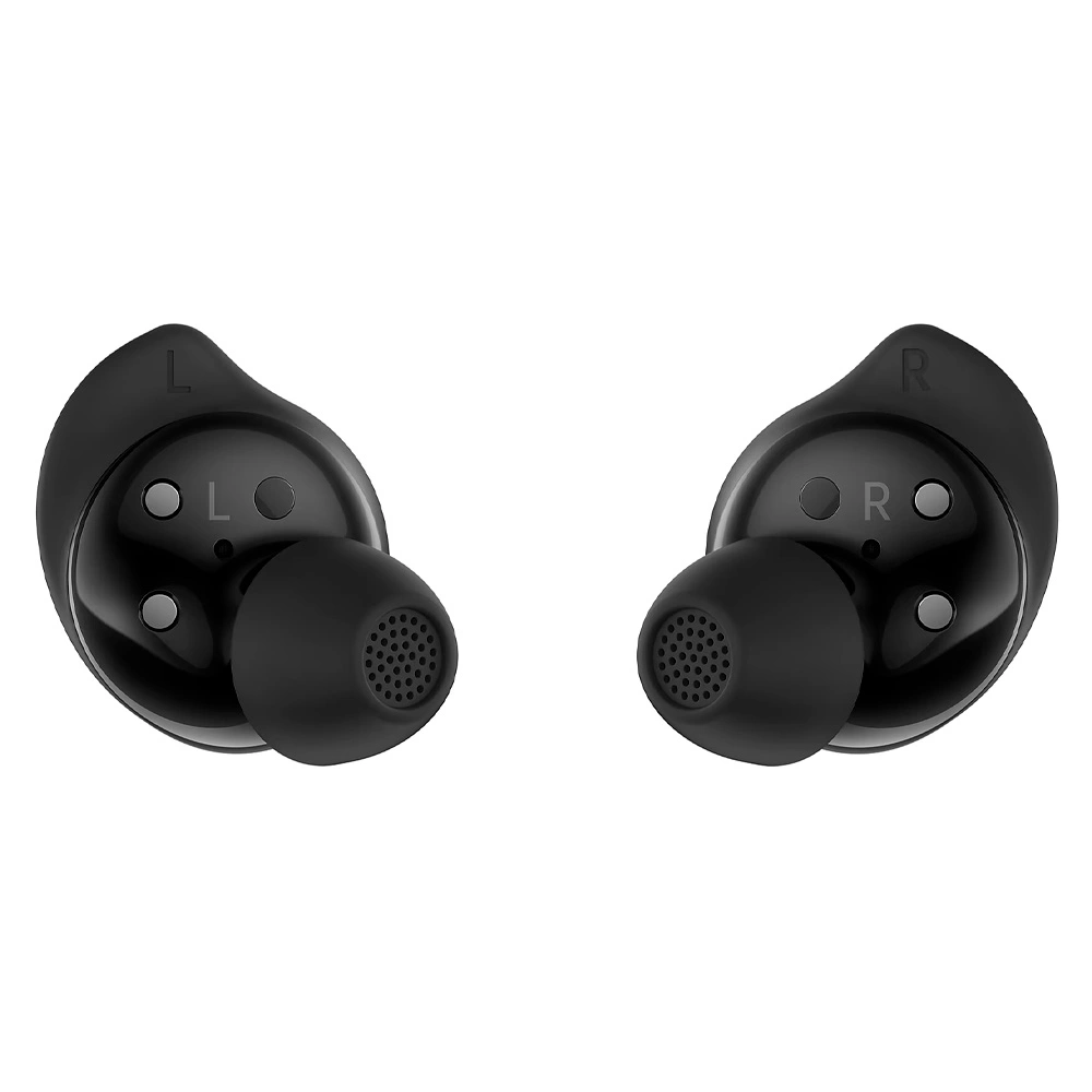 TWS Наушники Samsung Galaxy Buds Core SM-R410NZKACIS Black - фото 2