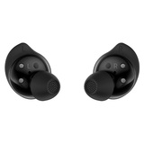 TWS Наушники Samsung Galaxy Buds Core SM-R410NZKACIS Black - фото 2