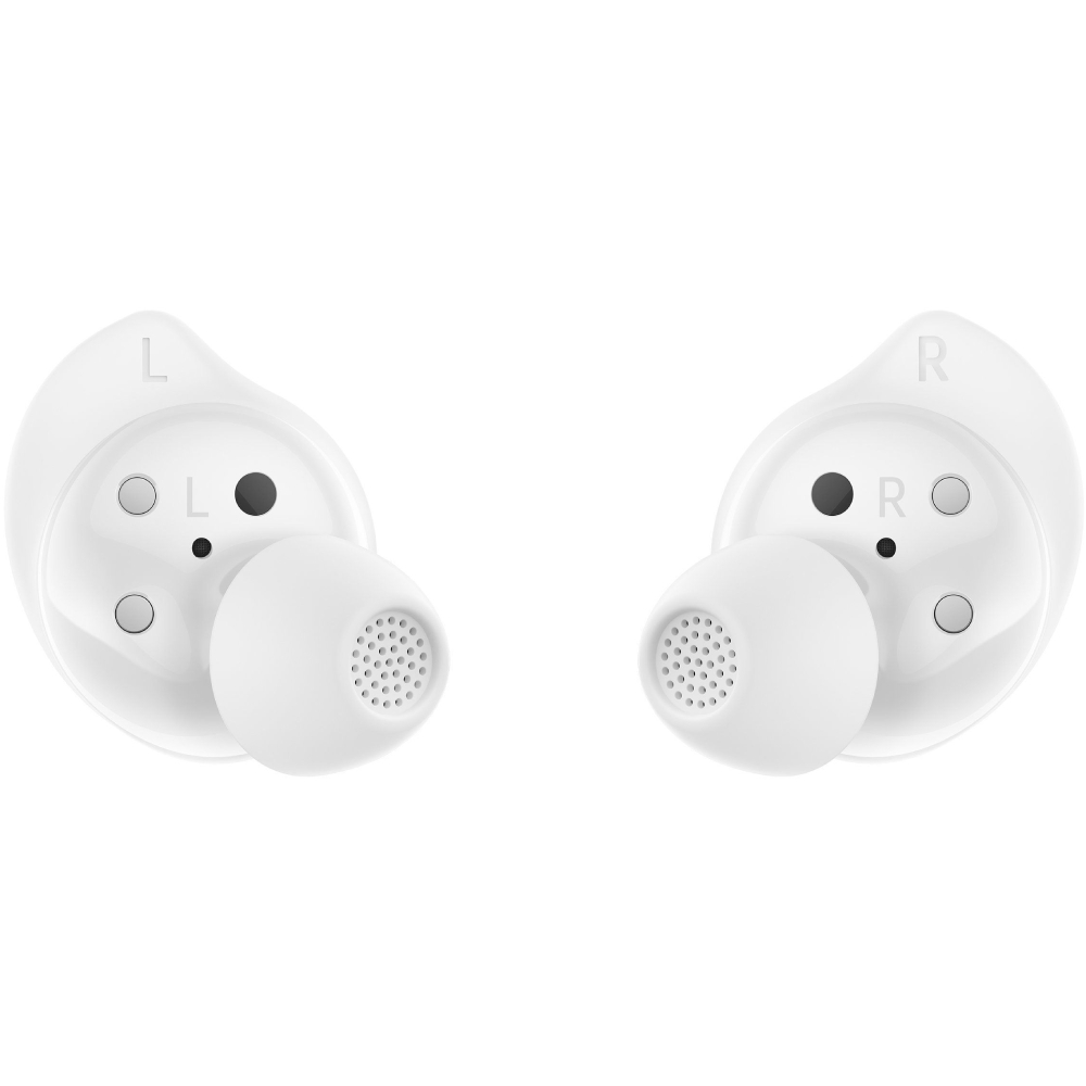 Samsung TWS құлаққаптары Galaxy Buds Core SM-R410NZWACIS White - фото 2