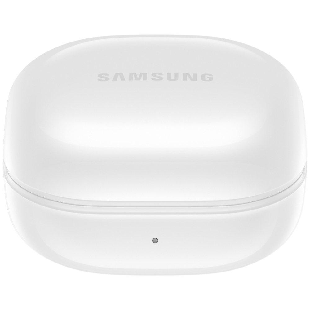 Samsung TWS құлаққаптары Galaxy Buds Core SM-R410NZWACIS White - фото 6