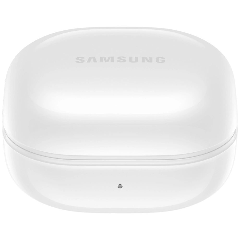 Samsung TWS құлаққаптары Galaxy Buds Core SM-R410NZWACIS White - фото 6