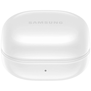 TWS Наушники Samsung Galaxy Buds Core SM-R410NZWACIS White - фото 6