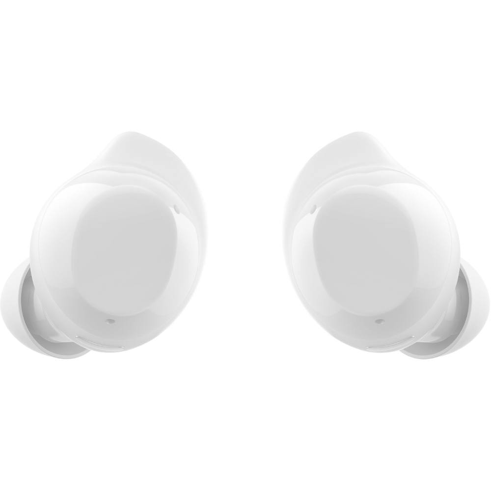 Samsung TWS құлаққаптары Galaxy Buds Core SM-R410NZWACIS White