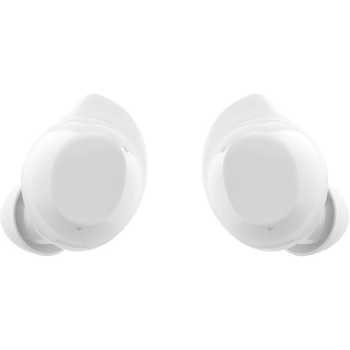 TWS Наушники Samsung Galaxy Buds Core SM-R410NZWACIS White