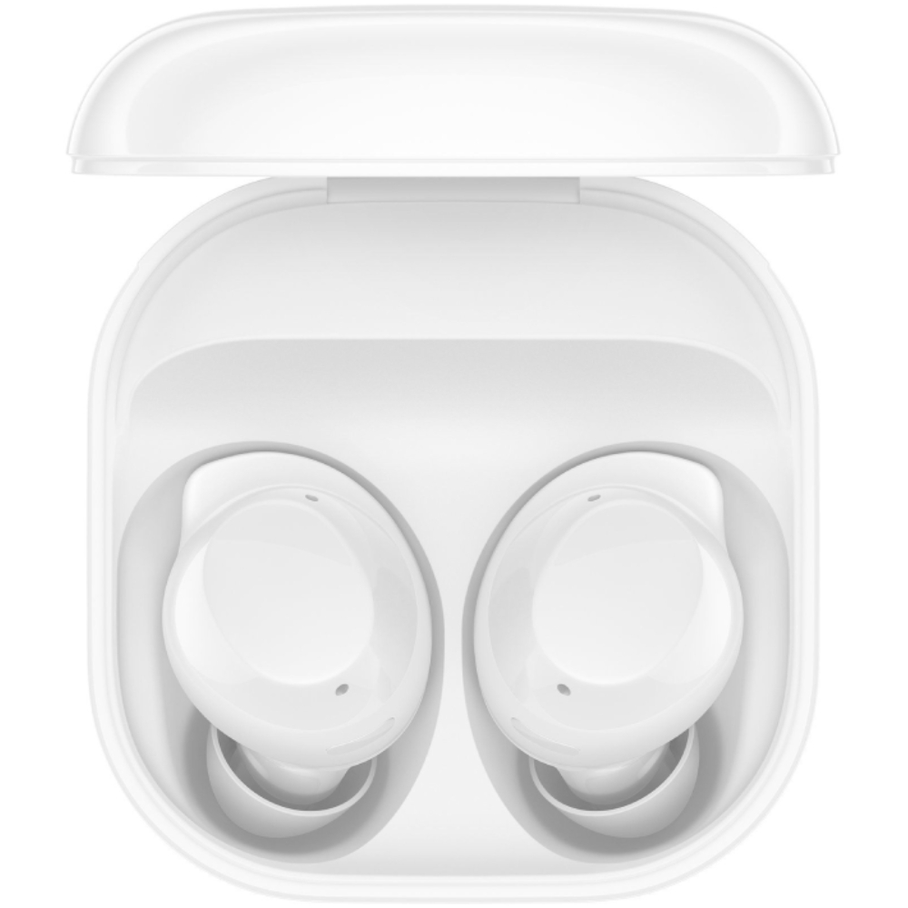 Samsung TWS құлаққаптары Galaxy Buds Core SM-R410NZWACIS White - фото 5