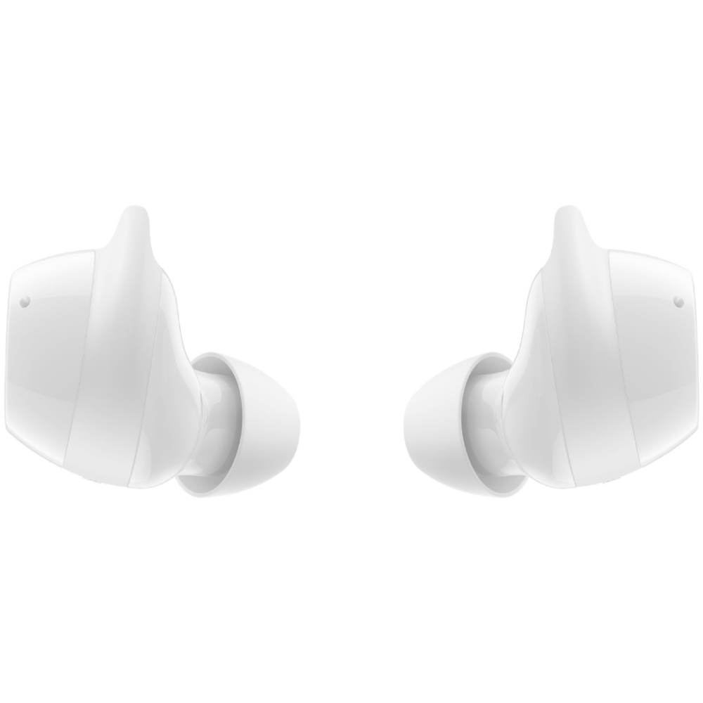 Samsung TWS құлаққаптары Galaxy Buds Core SM-R410NZWACIS White - фото 3