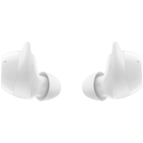 Samsung TWS құлаққаптары Galaxy Buds Core SM-R410NZWACIS White - фото 3