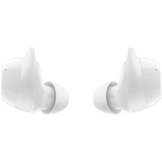 TWS Наушники Samsung Galaxy Buds Core SM-R410NZWACIS White - фото 3