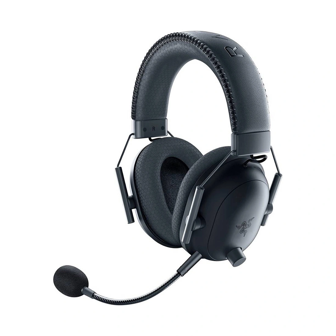 Гарнитура Razer Blackshark V2 Pro (2023)  - фото 4