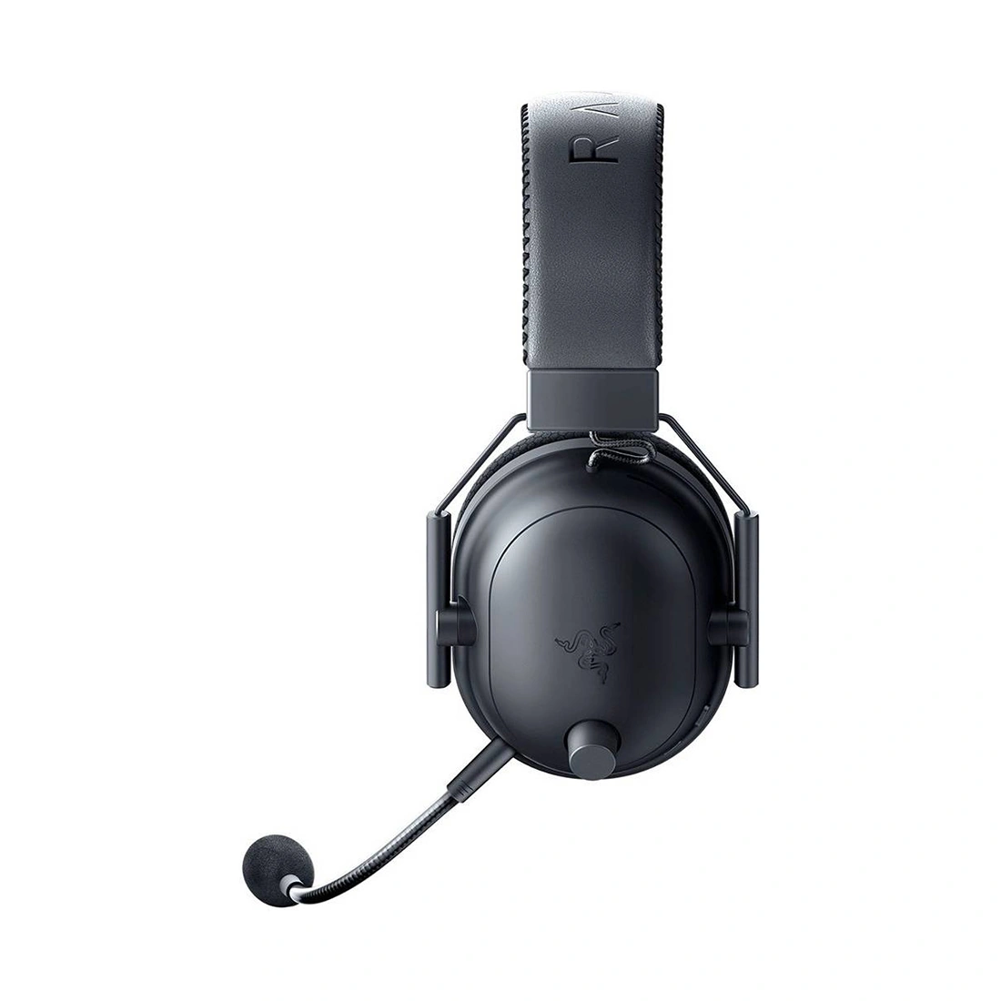Гарнитура Razer Blackshark V2 Pro (2023)  - фото 5