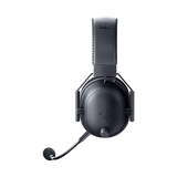 Гарнитура Razer Blackshark V2 Pro (2023)  - фото 3