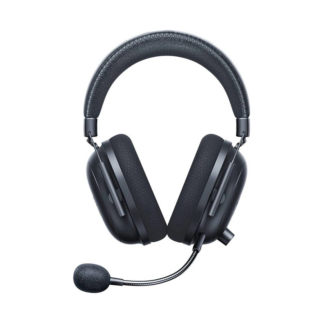 Гарнитура Razer Blackshark V2 Pro (2023)  - фото 2