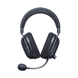 Гарнитура Razer Blackshark V2 Pro (2023)  - фото 2