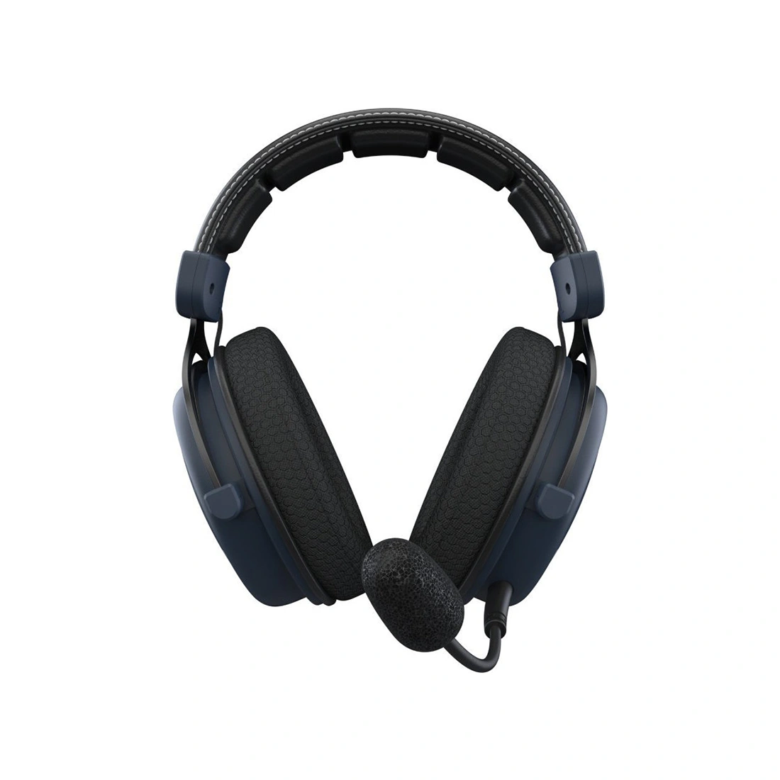 Гарнитура Dark Project Headset HS4  - фото 2