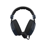 Гарнитура Dark Project Headset HS4  - фото 2