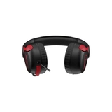 Гарнитура HyperX Cloud Mini - Wireless (Black) 7G8F1AA  - фото 3