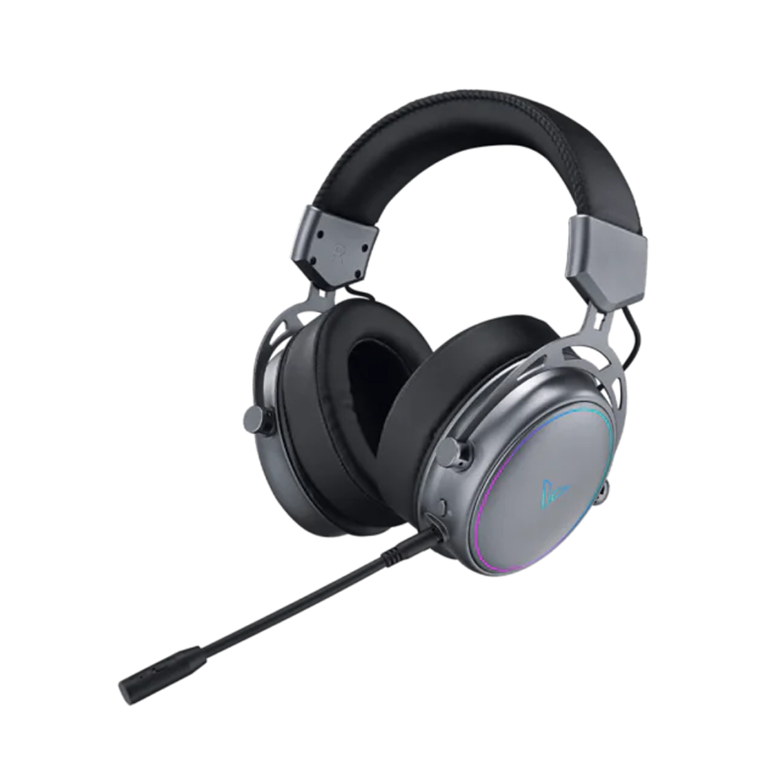 Гарнитура Rapoo VH800 