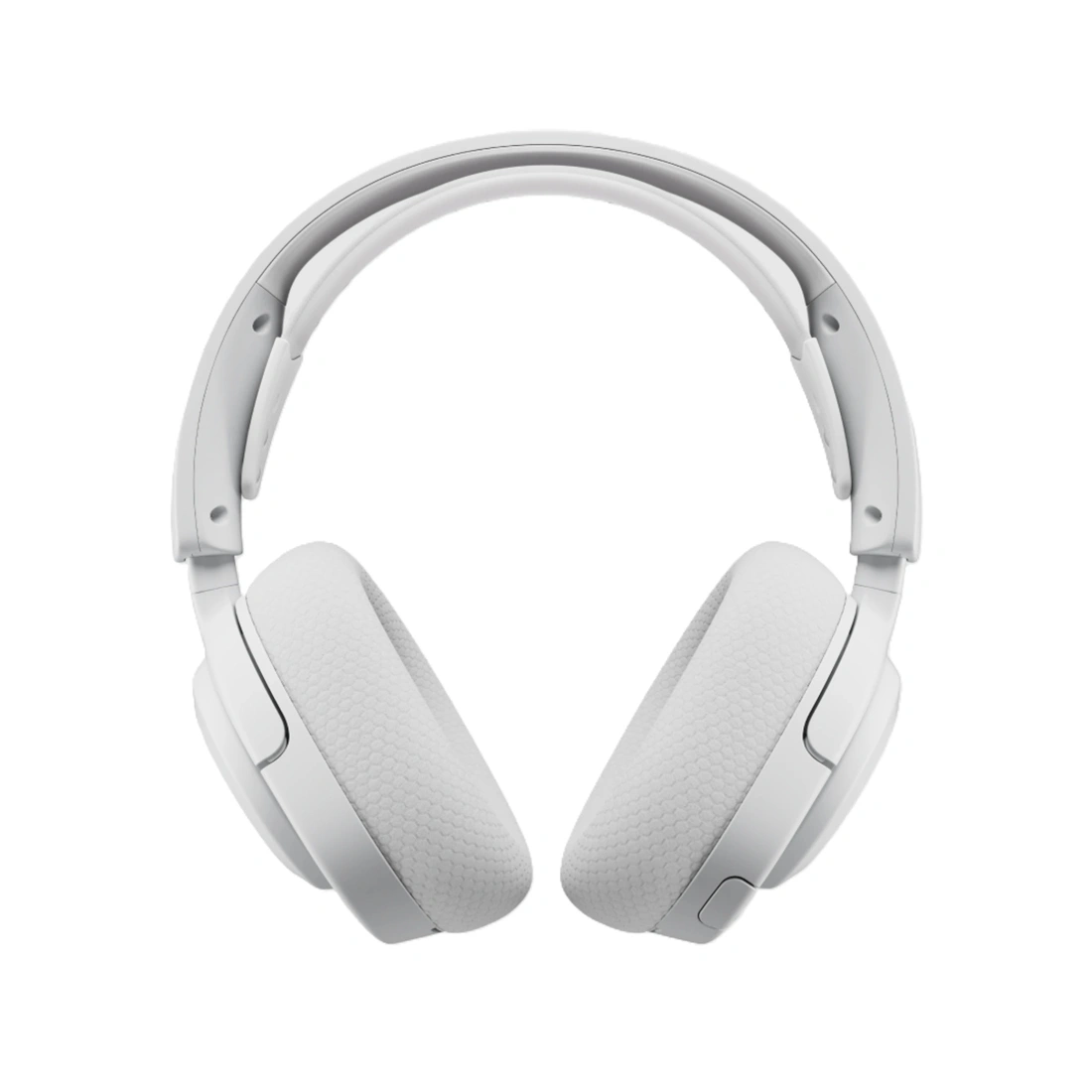 Гарнитура Steelseries Arctis Nova 5 White  - фото 2