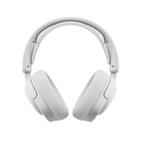 Гарнитура Steelseries Arctis Nova 5 White  - фото 2