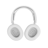 Гарнитура Steelseries Arctis Nova 5 White  - фото 3