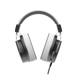Гарнитура Dark Project Headset VEXO Wired Grey  - фото 2