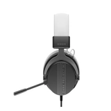 Гарнитура Dark Project Headset VEXO Wired Grey  - фото 3