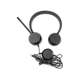 Гарнитура Jabra EVOLVE 30 II MS 5399-823-309 - фото 5