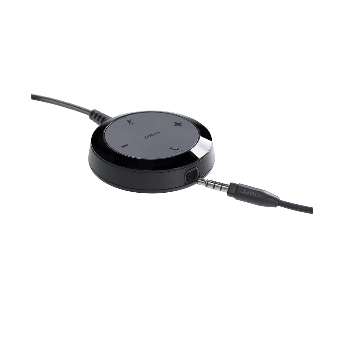 Гарнитура Jabra EVOLVE 30 II MS 5399-823-309 - фото 6