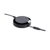 Гарнитура Jabra EVOLVE 30 II MS 5399-823-309 - фото 6