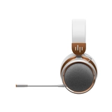 Гарнитура Dark Project Headset SONO Wless White  - фото 2