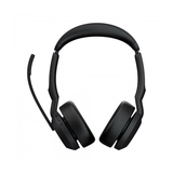 Гарнитура Jabra Evolve2 55 Link380c MS Stereo Stand 25599-999-889 - фото 5