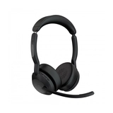 Гарнитура Jabra Evolve2 55 Link380c MS Stereo Stand 25599-999-889 - фото 3