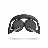 Гарнитура Jabra Evolve2 65 Flex Link380a MS Stereo 26699-999-999 - фото 5