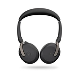 Гарнитура Jabra Evolve2 65 Flex Link380a MS Stereo 26699-999-999 - фото 6