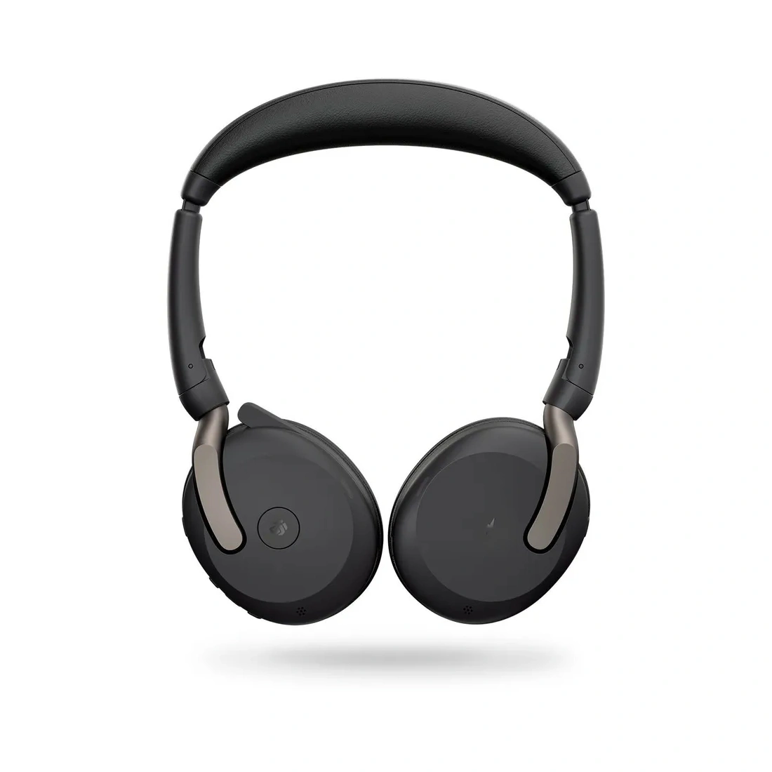 Гарнитура Jabra Evolve2 65 Flex Link380a MS Stereo 26699-999-999 - фото 3