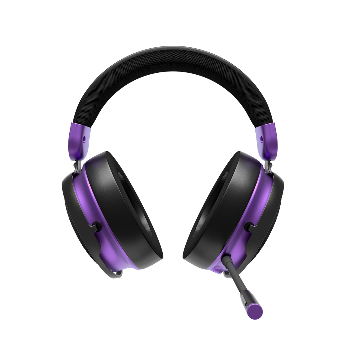 Гарнитура Dark Project Headset SONO Wless Black  - фото 2