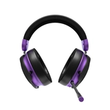 Гарнитура Dark Project Headset SONO Wless Black  - фото 2