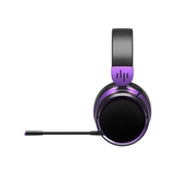 Гарнитура Dark Project Headset SONO Wless Black  - фото 3