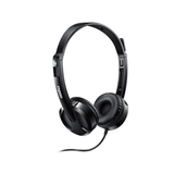 Гарнитура Rapoo H120 H120