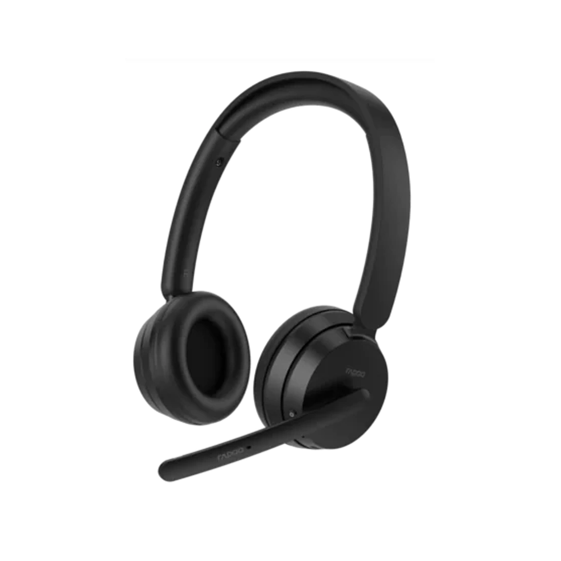 Гарнитура Rapoo H200 H200