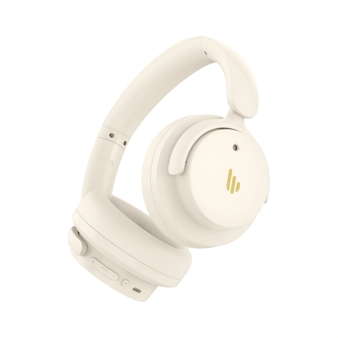 Наушники Edifier H9 Ivory H9 Ivory - фото 2