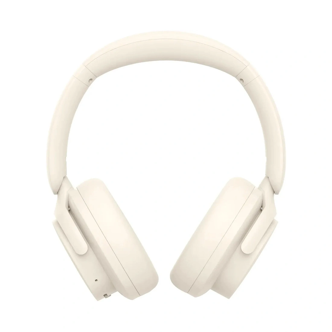 Наушники Edifier H9 Ivory H9 Ivory - фото 5