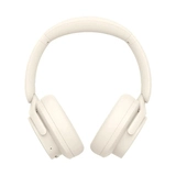 Наушники Edifier H9 Ivory H9 Ivory - фото 5