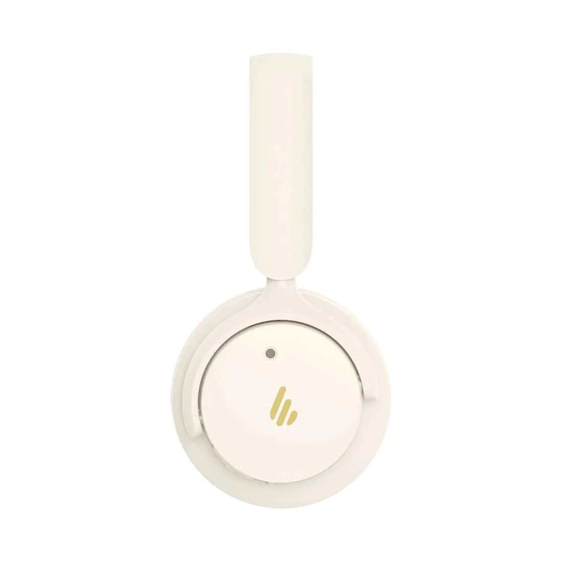 Наушники Edifier H9 Ivory H9 Ivory - фото 6