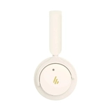 Наушники Edifier H9 Ivory H9 Ivory - фото 6